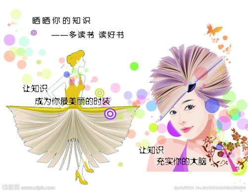 哪里能办北达科他大学文凭毕业证